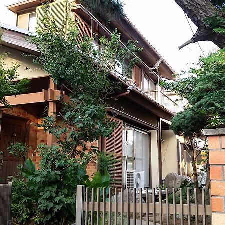 "Cherry House" Is Direct To Narita,Haneda Ap, Disney, Asakusa, Skytree Tower, Tokyo Matsudo Εξωτερικό φωτογραφία
