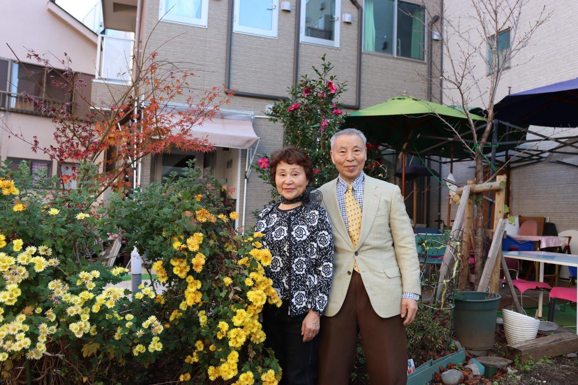 "Cherry House" Is Direct To Narita,Haneda Ap, Disney, Asakusa, Skytree Tower, Tokyo Matsudo Εξωτερικό φωτογραφία