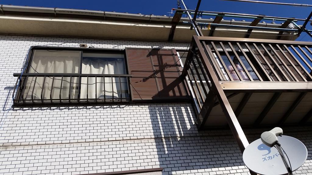 "Cherry House" Is Direct To Narita,Haneda Ap, Disney, Asakusa, Skytree Tower, Tokyo Matsudo Εξωτερικό φωτογραφία