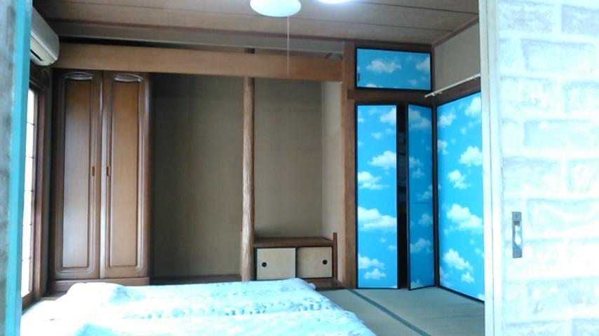"Cherry House" Is Direct To Narita,Haneda Ap, Disney, Asakusa, Skytree Tower, Tokyo Matsudo Εξωτερικό φωτογραφία