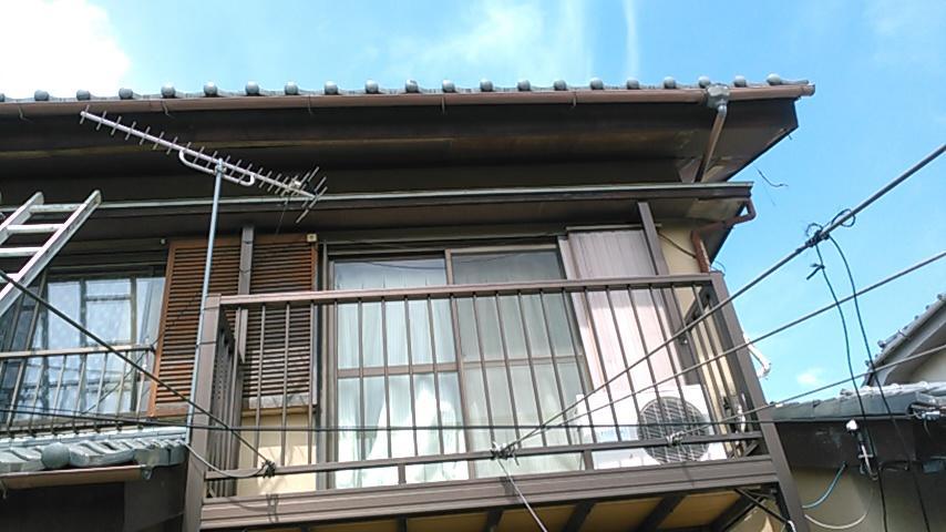 "Cherry House" Is Direct To Narita,Haneda Ap, Disney, Asakusa, Skytree Tower, Tokyo Matsudo Εξωτερικό φωτογραφία