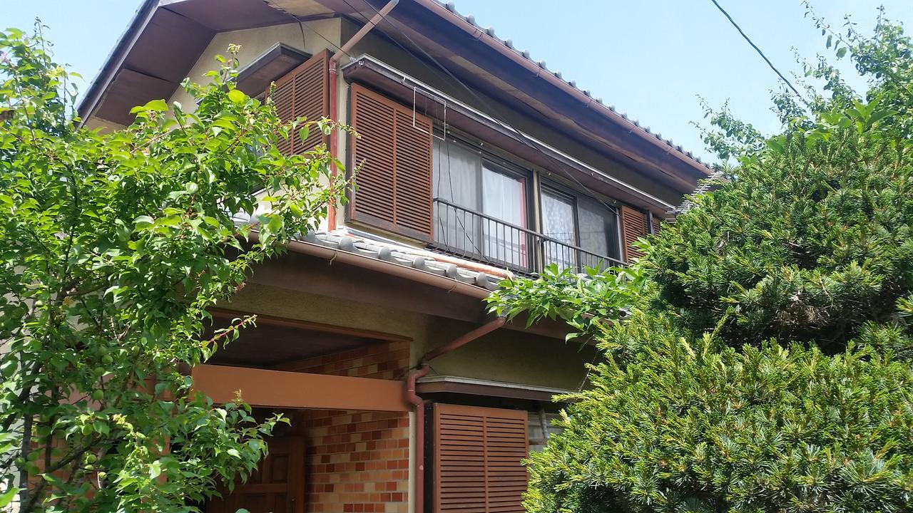 "Cherry House" Is Direct To Narita,Haneda Ap, Disney, Asakusa, Skytree Tower, Tokyo Matsudo Εξωτερικό φωτογραφία